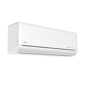 Инверторен стенен климатик с изкуствен интелект Midea Solstice EZ-18RD6-I