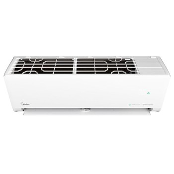 Инверторен стенен климатик с изкуствен интелект Midea Solstice EZ-18RD6-I