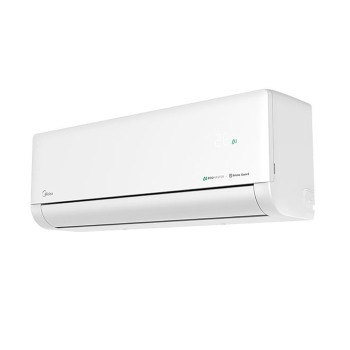 Инверторен стенен климатик с изкуствен интелект Midea Solstice EZ-18RD6-I