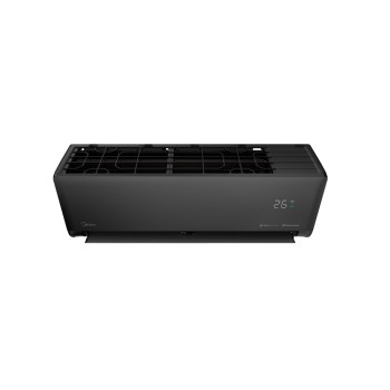 Инверторен стенен климатик с изкуствен интелект Midea Solstice EZB-09RD6-I