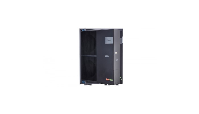 Термопомпа Midea MARS Mono R290 MHC-V30WD2RN7