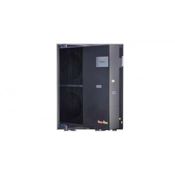 Термопомпа Midea MARS Mono R290 MHC-V30WD2RN7