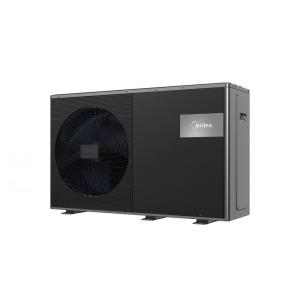 Термопомпа Midea M-Thermal Arctic Mono R290 MHC-V10WD2N7 2