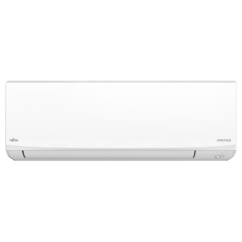 Инверторен стенен климатик Fujitsu Airstage ASEH09KJCAL
