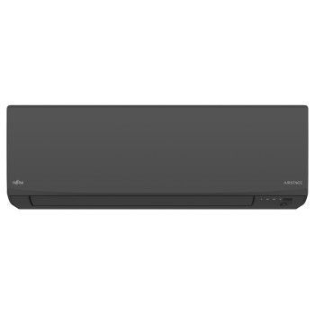 Инверторен стенен климатик Fujitsu Airstage ASEH09KJCALB