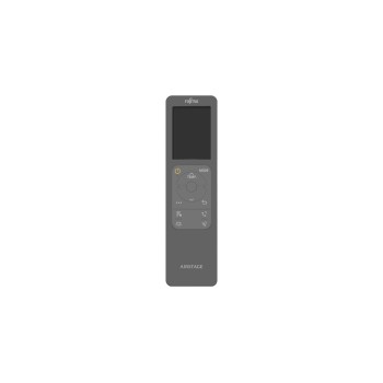 Инверторен стенен климатик Fujitsu Airstage ASEH09KJCALB
