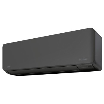 Инверторен стенен климатик Fujitsu Airstage ASEH14KMCG-B