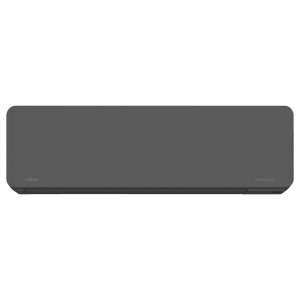 Инверторен стенен климатик Fujitsu Airstage ASEH14KMCG-B