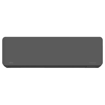 Инверторен стенен климатик Fujitsu Airstage ASEH14KMCG-B