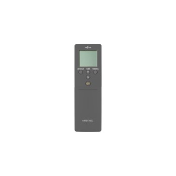Инверторен стенен климатик Fujitsu Airstage ASEH14KMCG-B