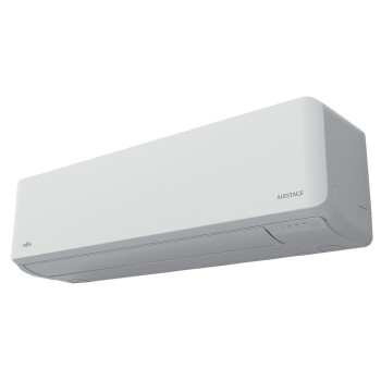 Инверторен стенен климатик Fujitsu Airstage ASEH18KMTGL