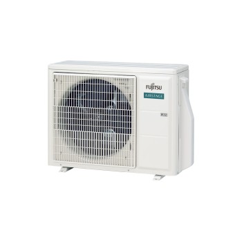 Инверторен стенен климатик Fujitsu Airstage ASEH18KMTGL
