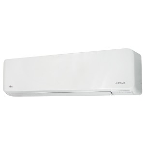 Инверторен стенен климатик Fujitsu Airstage ASEH18KMTGL