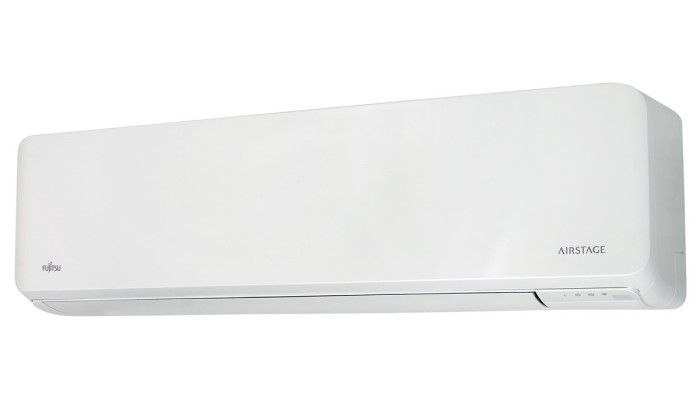 Инверторен стенен климатик Fujitsu Airstage ASEH18KMTGL