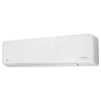 Инверторен стенен климатик Fujitsu Airstage ASEH18KMTGL