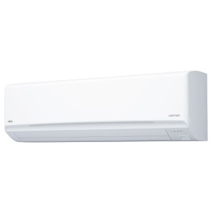 Инверторен стенен климатик Fujitsu Airstage ASEH36KMTB