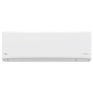 Инверторен стенен климатик Fujitsu Airstage ASEH09KNCA