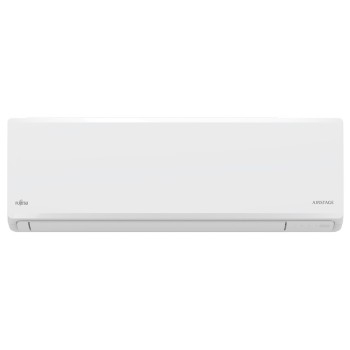 Инверторен стенен климатик Fujitsu Airstage ASEH12KNCA