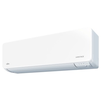 Хиперинверторен стенен климатик Fujitsu Airstage ASEH09KGTG