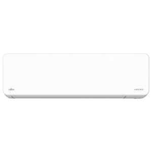 Хиперинверторен стенен климатик Fujitsu Airstage ASEH09KGTG