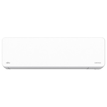 Хиперинверторен стенен климатик Fujitsu Airstage ASEH09KGTG