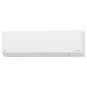 Инверторен стенен климатик Fujitsu Airstage ASEH09KLTBL