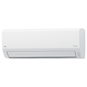 Инверторен стенен климатик Fujitsu Airstage ASEH24KLCBL