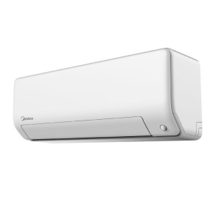 Инверторен стенен климатик Midea All Easy Pro Nordic MSEPDU-24HRFN8-IE