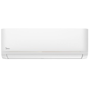 Инверторен стенен климатик Midea Xtreme Heat Nordic AGN-12N8D1-IH