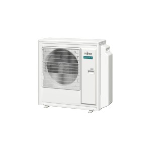 5-стайна мулти сплит система Fujitsu Airstage AOEG36KBTA5