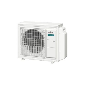 3-стайна мулти сплит система Fujitsu Airstage AOEG18KBCA3