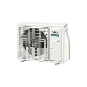 2-стайна мулти сплит система Fujitsu Airstage AOEG18KBCA2