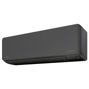 Вътрешно тяло за мултисплит система Fujitsu Airstage... 2