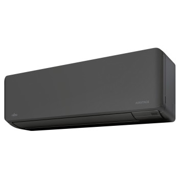Вътрешно тяло за мултисплит система Fujitsu Airstage ASEH12KMCG-B