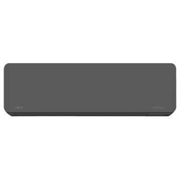 Вътрешно тяло за мултисплит система Fujitsu Airstage ASEH09KMCG-B