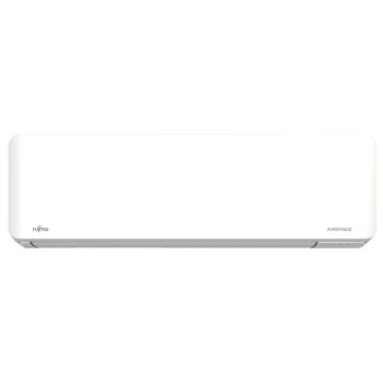 Вътрешно тяло за мултисплит система Fujitsu Airstage ASEH14KMCG