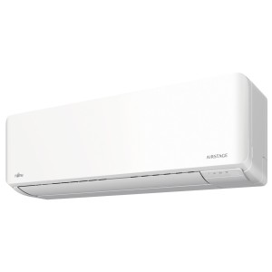 Вътрешно тяло за мултисплит система Fujitsu Airstage... 2