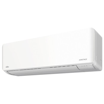 Вътрешно тяло за мултисплит система Fujitsu Airstage ASEH14KMCG