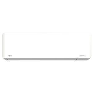 Вътрешно тяло за мултисплит система Fujitsu Airstage...