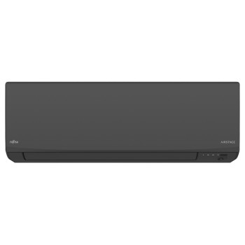 Вътрешно тяло за мултисплит система Fujitsu Airstage ASEH14KJCALB