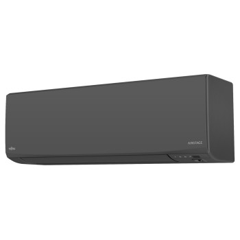 Вътрешно тяло за мултисплит система Fujitsu Airstage ASEH12KJCALB