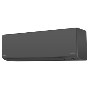 Вътрешно тяло за мултисплит система Fujitsu Airstage... 2