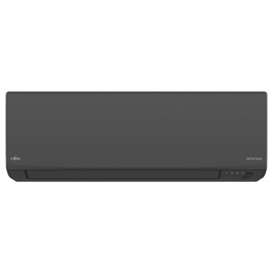 Вътрешно тяло за мултисплит система Fujitsu Airstage...