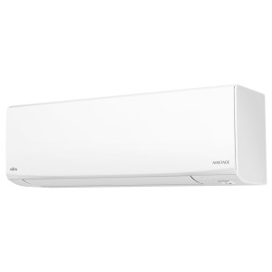 Вътрешно тяло за мултисплит система Fujitsu Airstage... 2