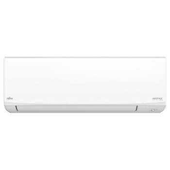 Вътрешно тяло за мултисплит система Fujitsu Airstage ASEH12KJCAL
