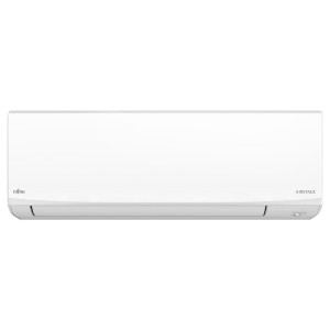 Вътрешно тяло за мултисплит система Fujitsu Airstage...
