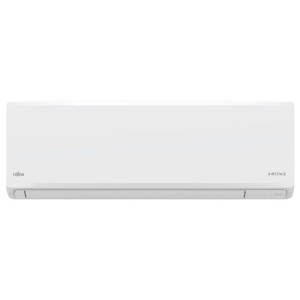 Вътрешно тяло за мултисплит система Fujitsu Airstage...
