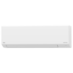 Вътрешно тяло за мултисплит система Fujitsu Airstage...