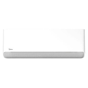 Вътрешно тяло за мултисплит система Midea Breezeless E...
