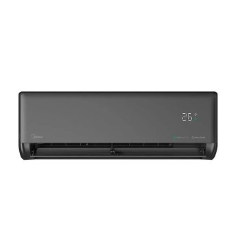 Вътрешно тяло за мултисплит система Midea Solstice EZB-18RD6-I